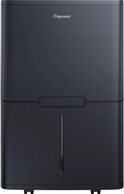 Ozoneair Dry Avfuktare