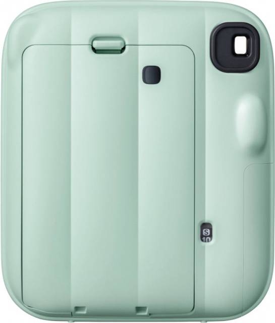 Fujifilm Instax Mini 13 Lagoon Green