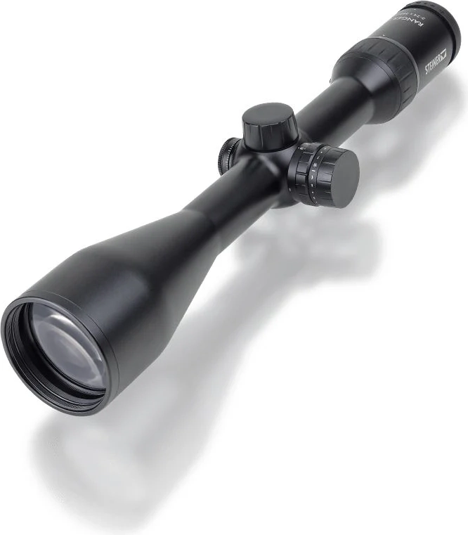 steiner ranger 8 3-24x56 4a-i