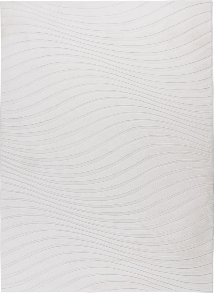 Lalee Comfort - 503 Ivory