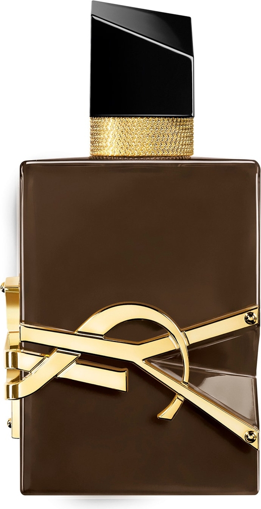 Yves Saint Laurent Eau de Parfum Spray 50 ml 50ml