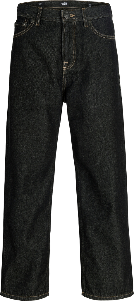 Jack & Jones Jjoriginal Akm Jnr Jeans Baggy Fit Boys