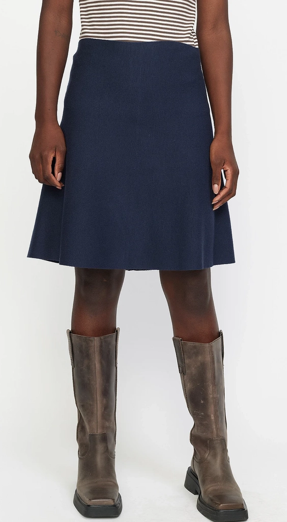 srhenrietta short skirt