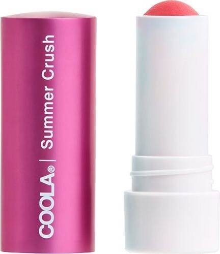 Mineral Liplux SPF30, Summer Crush - 4,2 gr.