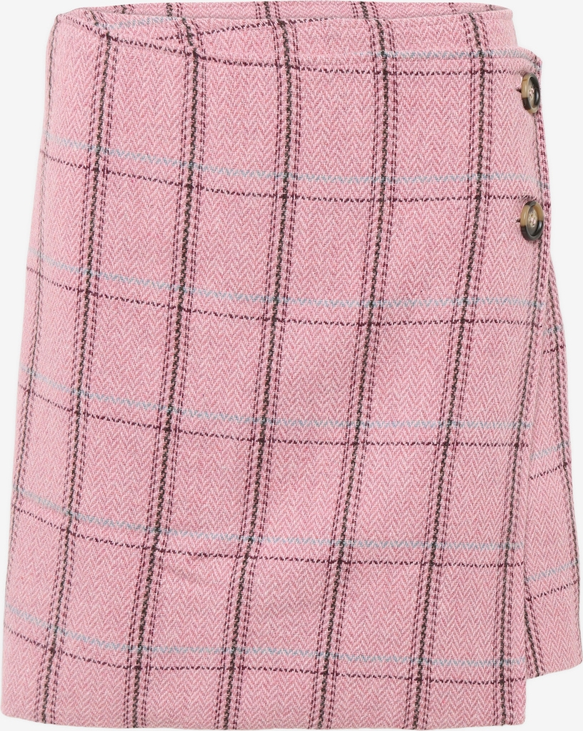 Nümph | Nukimmi Skirt | 34