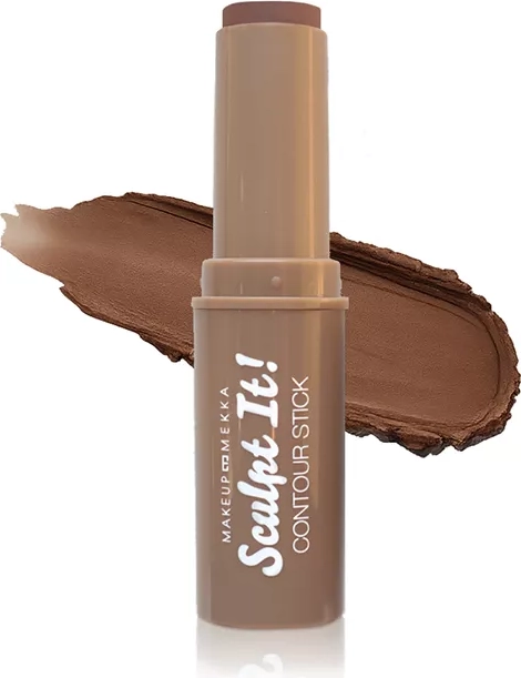 sculpt it! contour stick