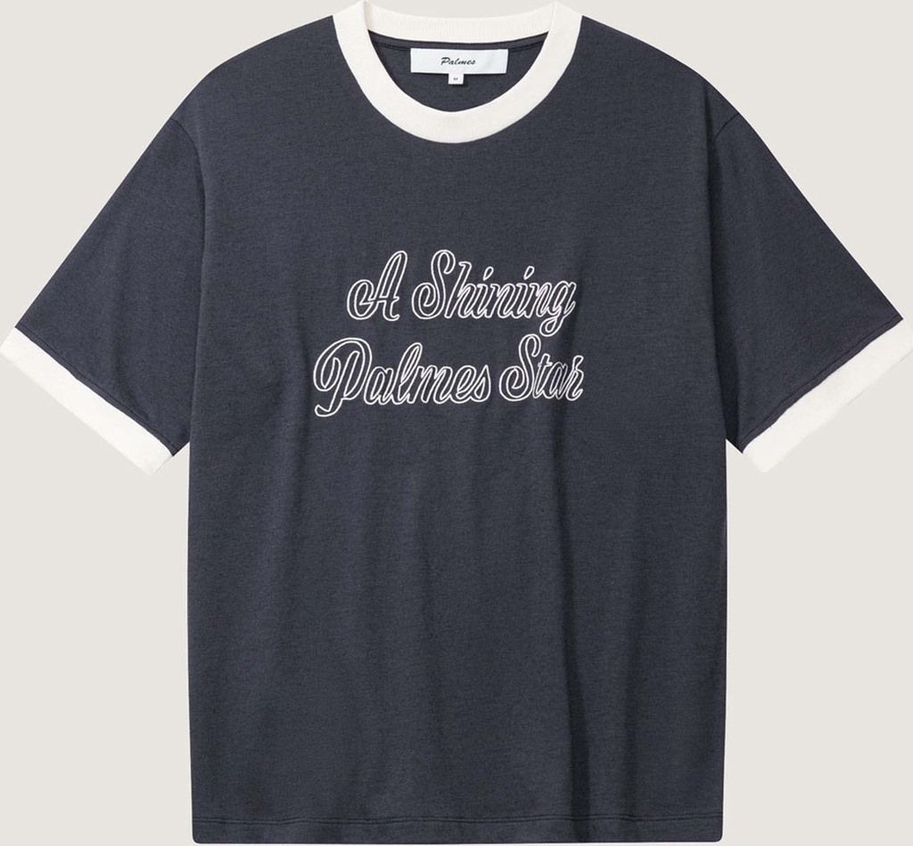 star ringer t-shirt