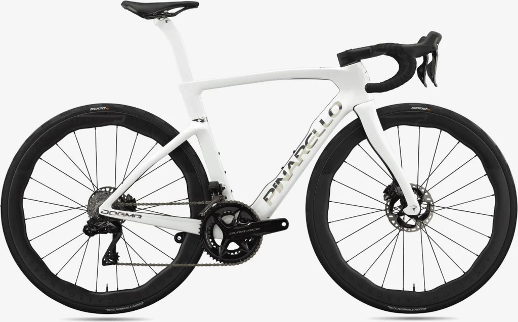 pinarello new dogma f 2027