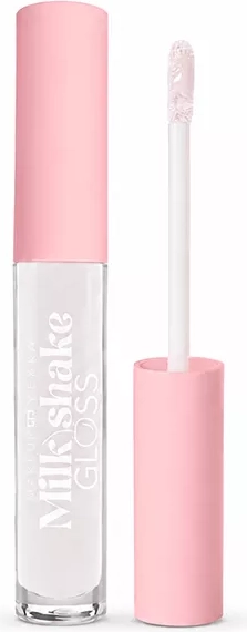 milkshake gloss