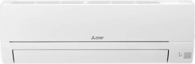 Mitsubishi HR-Cool Indedel MSZ-HR35 Varmepumpe
