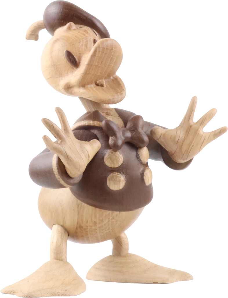 disney x anders and træfigur - large
