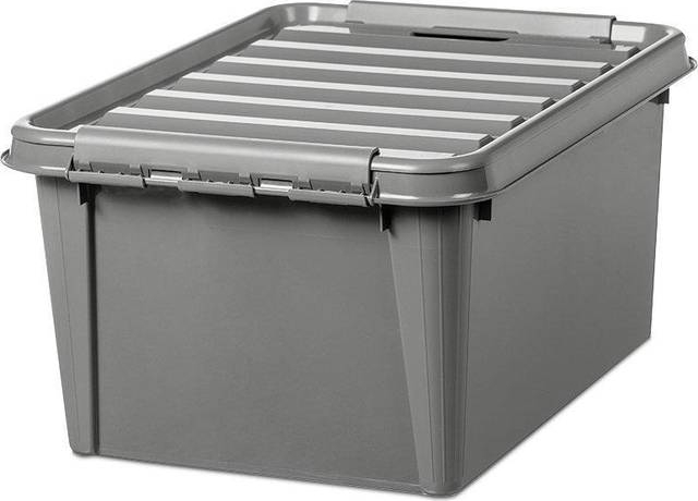 SmartStore 140231 Förvaringslåda 32L