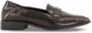 Marco Tozzi Loafer Mocca