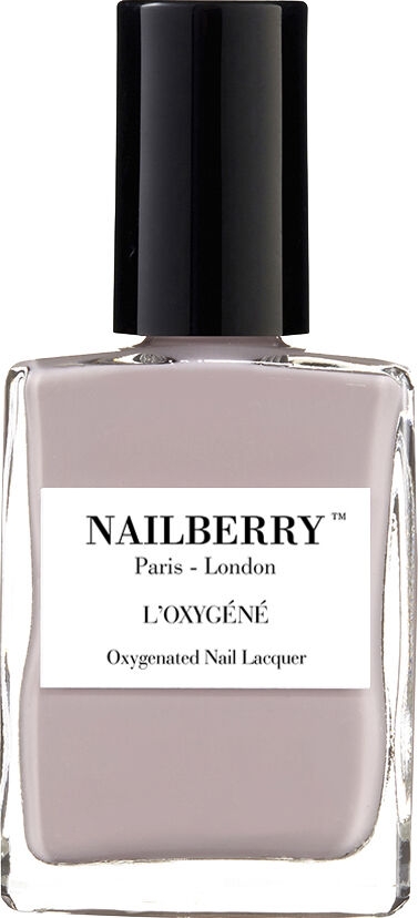 Nailberry L'oxygéné - Mystere 15ml