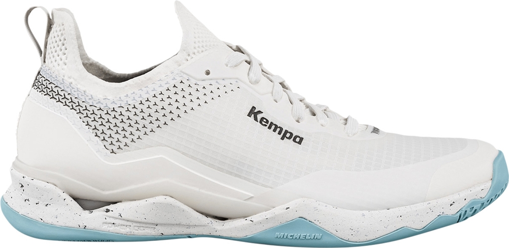 Kempa Wing Lite 3.0 Håndboldsko - Dame
