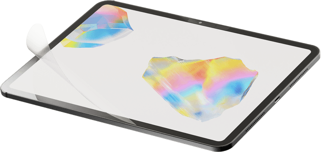 Paperlike 3 Screen Protector 2 Pack