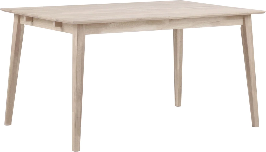 filippa spisebord