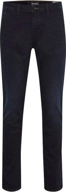 Blend Twister Slim Fit Jeans - Black