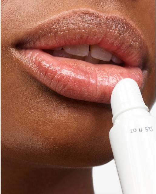 Glossier Balm Dotcom 15ml
