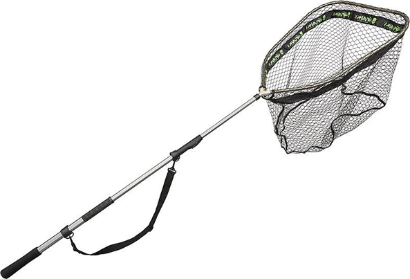 gunki fast street net