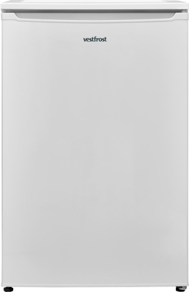 Vestfrost S1F84E Fryseskab