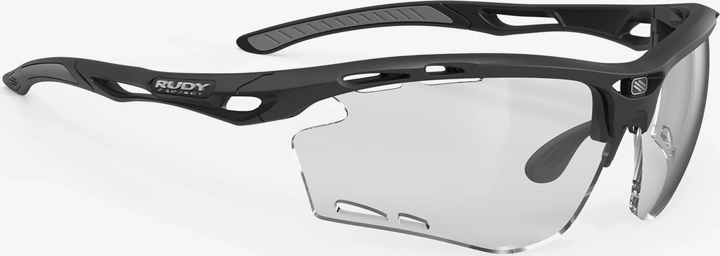Rudy Project Propulse SP627306-0000