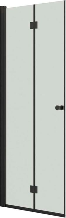 Dansani Match (B91-03) 890x2000mm