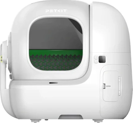 PetKit Purobot Max Pro 2
