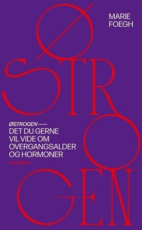 østrogen