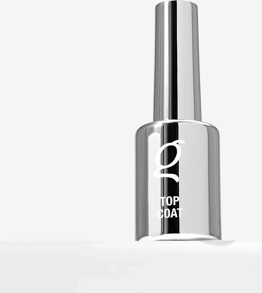 top coat 21free+