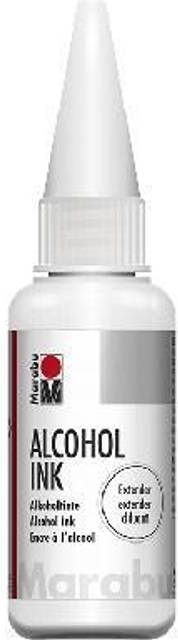 Marabu Alkohol ink Extender 20 ml