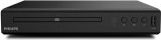 Philips 2000 Series Taep200 Dvd