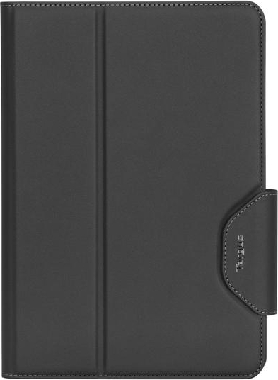 Targus VersaVu Classic - flipomslag til tablet