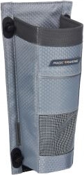 magic marine spilhåndtagholder