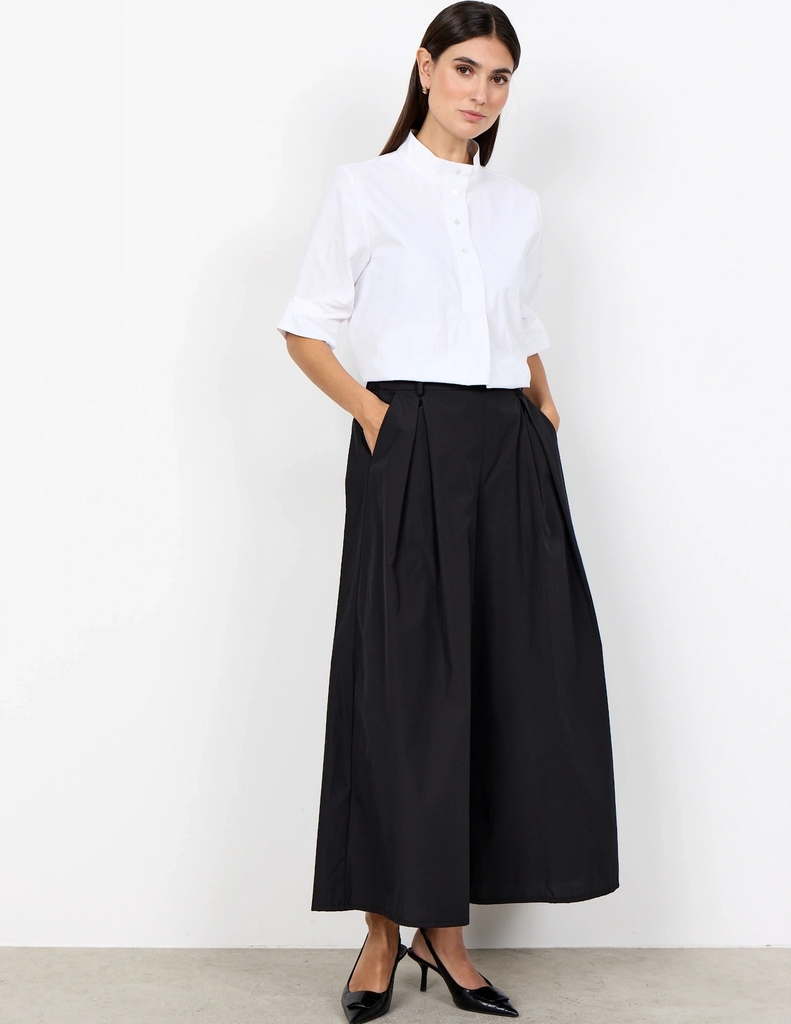 sc-netti - culottes