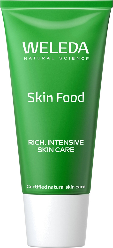 Weleda Skin Food - Nude - 30 ML