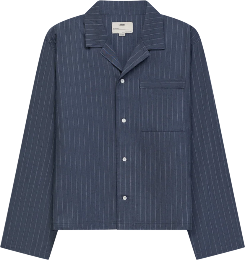 felix striped shirt
