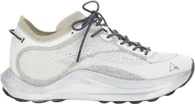 ROA Sella Lite Sneaker - White