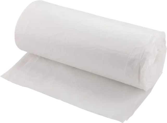 afdækningsplast 50 x 2 meter