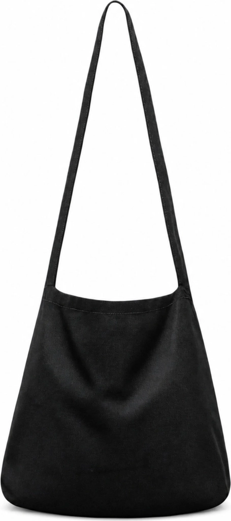sling