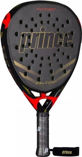 Prince Falcon 2021