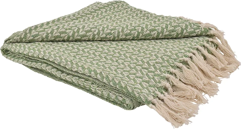 lavida plaid