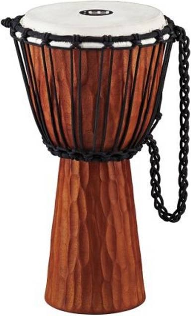 Meinl HDJ4-S