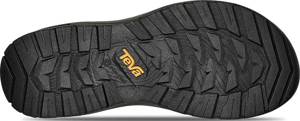 teva mens hurricane xlt3