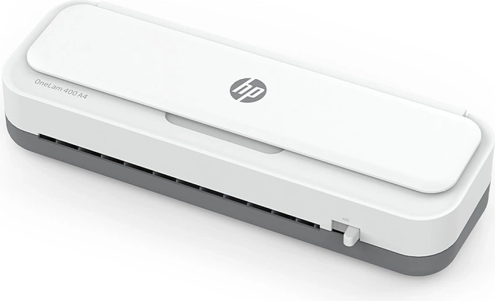 hp onelam 400 a4