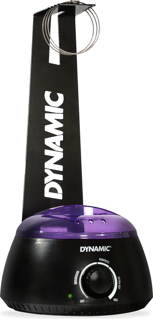 dynamic waxifyer sæt 2