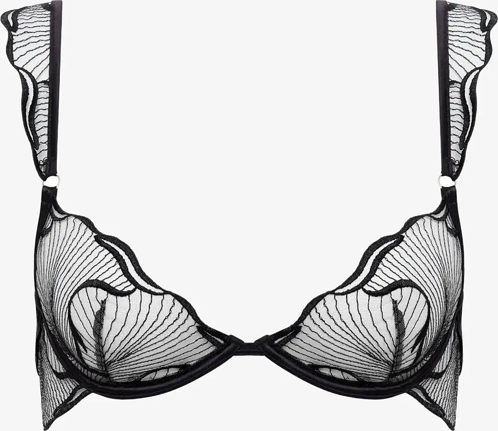 Bluebella | Marabel Wired Bra | B x 70