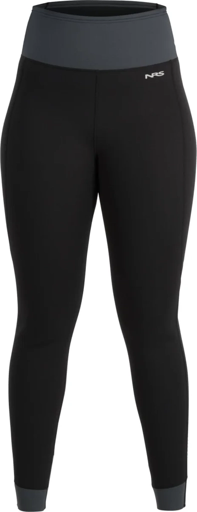 nrs women's ignitor pant