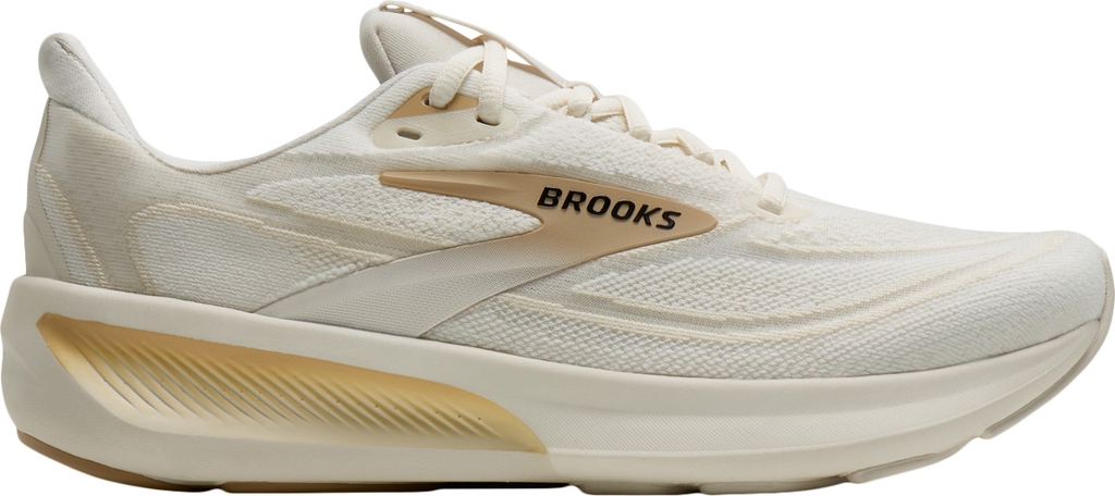 Brooks Revel 9 Løbesko Dame
