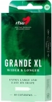 rfsu grande xl 10-pack